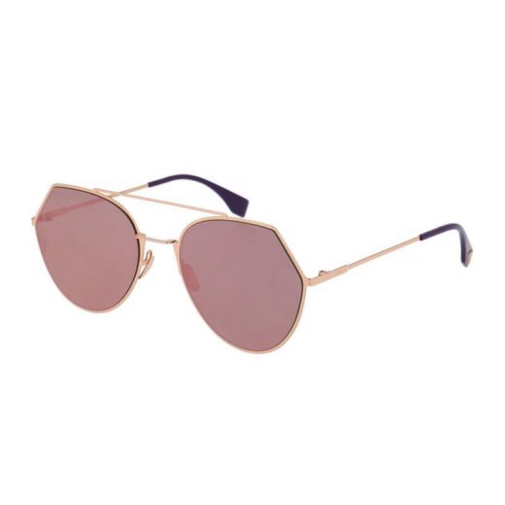 Fendi sunglasses